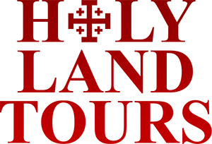 holy land tours ltd